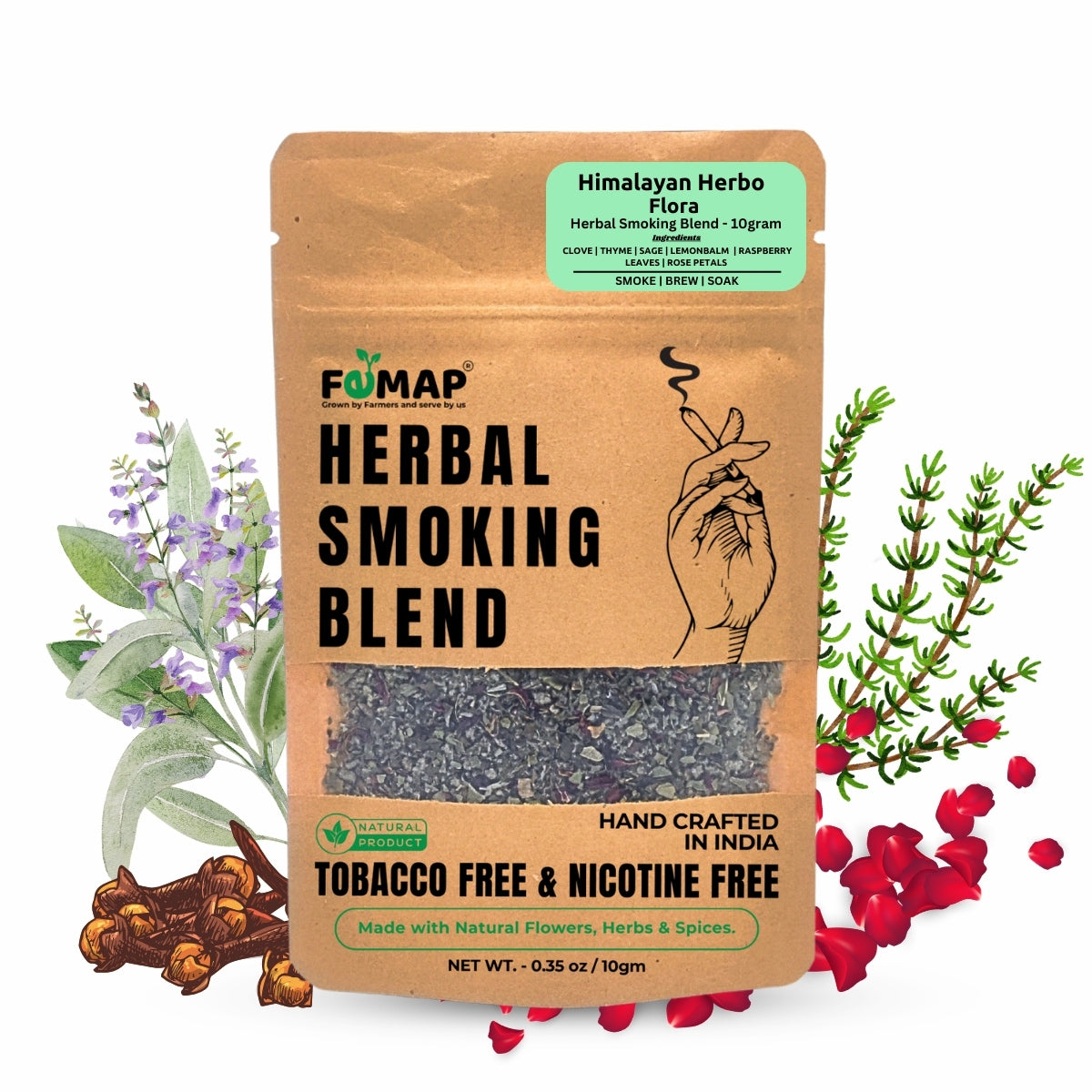 tobacco mosaic virus full name Tobacco Mosaic Virus - an overview tobacco mosaic virus full name Tobacco Mosaic Virus - an overview