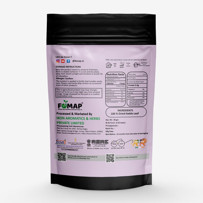 Package of FEMAP with branding and product details on a white background